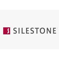 SILESTONE