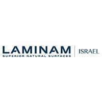 LAMINAM