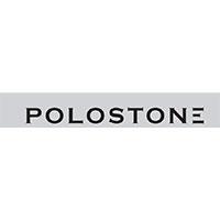 POLOSTONE